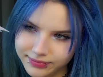 Foto porno Nebunii pe chat marca merciabawden pe KUR.ro