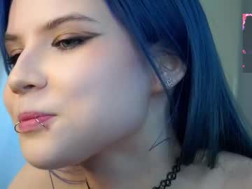Foto porno Nebunii pe chat marca merciabawden pe KUR.ro