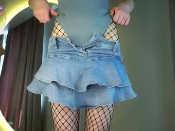 Foto erotica #1209288 pe KUR.ro