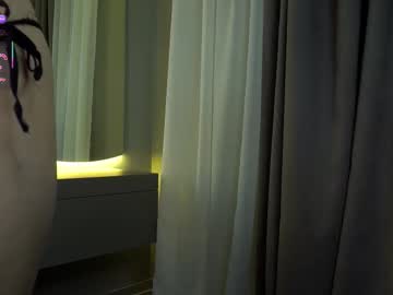 Foto erotica 1121881