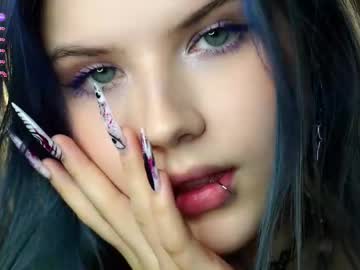 Foto erotica #1818394 pe KUR.ro