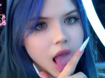 Foto porno Nebunii pe chat marca merciabawden pe KUR.ro