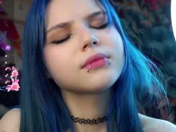 Foto erotica #299819 pe KUR.ro