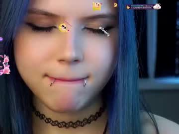 Foto porno Nebunii pe chat marca merciabawden pe KUR.ro