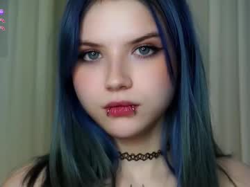 Foto erotica 1772057