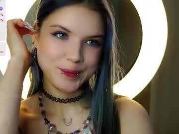 Foto erotica 1819622
