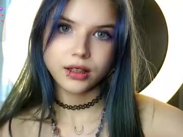 Foto erotica 1818882