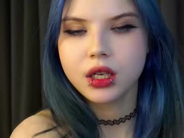 Foto porno Nebunii pe chat marca merciabawden pe KUR.ro