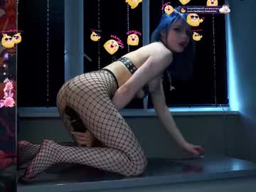 Foto erotica 649370