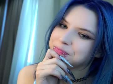 Foto erotica #322596 pe KUR.ro