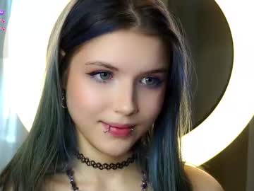 Foto erotica 1819077