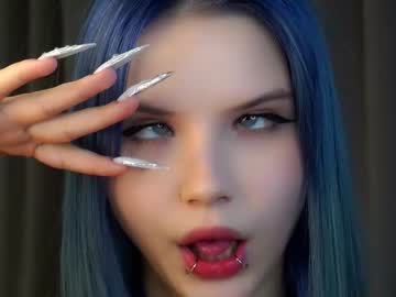 Foto erotica #768251 pe KUR.ro