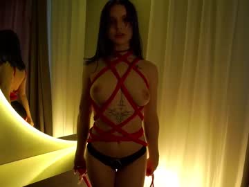 Foto erotica #1098341 pe KUR.ro