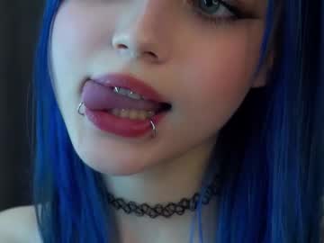 Foto erotica #981838 pe KUR.ro