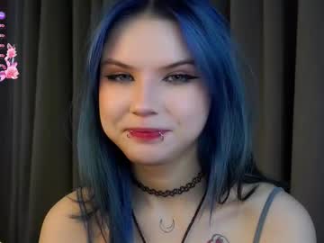 Foto erotica 743786