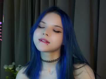 Foto erotica #934205 pe KUR.ro