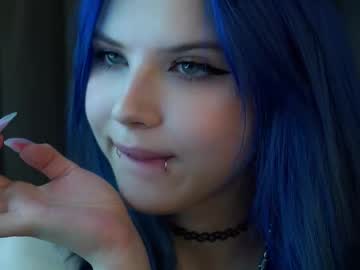Foto erotica #1003885 pe KUR.ro