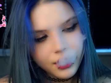 Foto erotica 650599