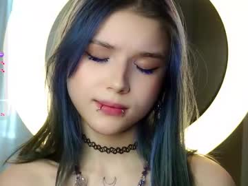Foto erotica 1819028