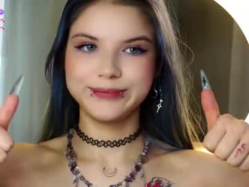Foto erotica #1817659 pe KUR.ro