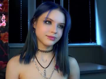 Foto erotica 650349