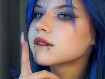 Foto erotica #980511 pe KUR.ro