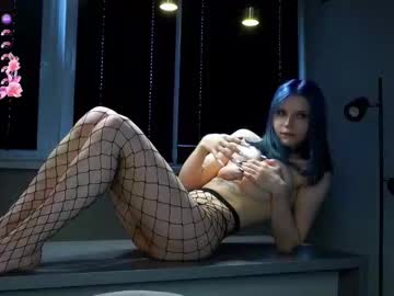 Foto erotica #439350 pe KUR.ro