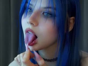 Foto erotica #980802 pe KUR.ro