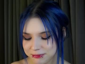 Foto erotica 920806