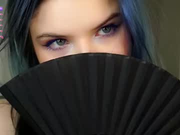 Foto erotica #1817508 pe KUR.ro