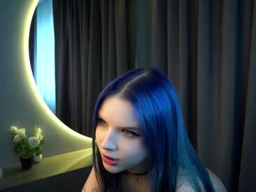 Foto porno Nebunii pe chat marca merciabawden pe KUR.ro