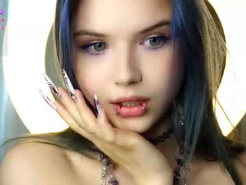 Foto erotica #1818786 pe KUR.ro
