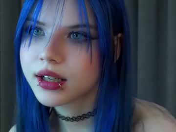 Foto erotica #980852 pe KUR.ro