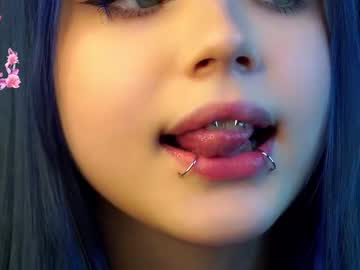 Foto erotica 556750