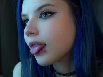 Foto erotica #1003692 pe KUR.ro