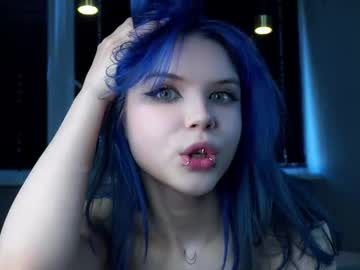 Foto erotica 580219