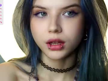 Foto erotica #1818687 pe KUR.ro