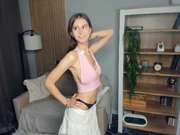 Foto erotica 5142920