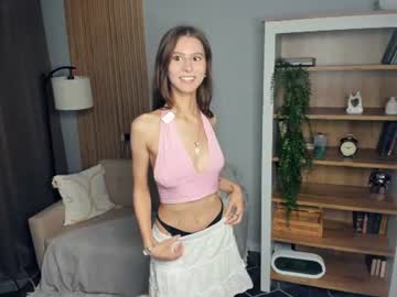 Foto erotica #5142778 pe KUR.ro