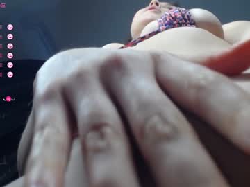 Foto erotica 1593050