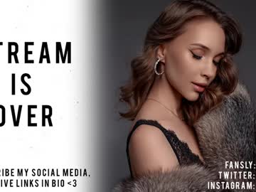 Foto porno Sex online cu merrilyn pe KUR.ro