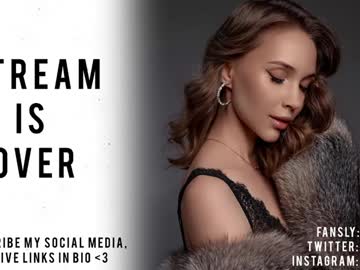 Foto erotica #1539832 pe KUR.ro