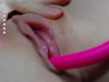Foto erotica 1592803