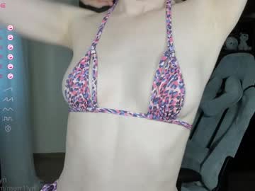 Foto erotica #444560 pe KUR.ro