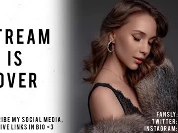 Foto erotica 1302937