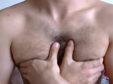 Foto erotica 4686071