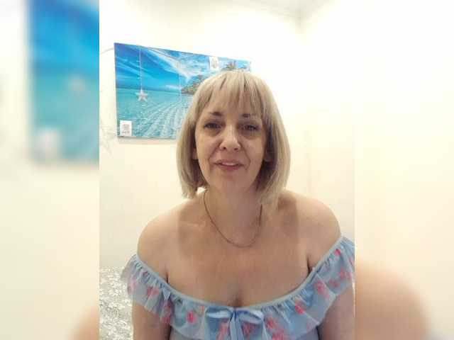 Foto erotica 1958950