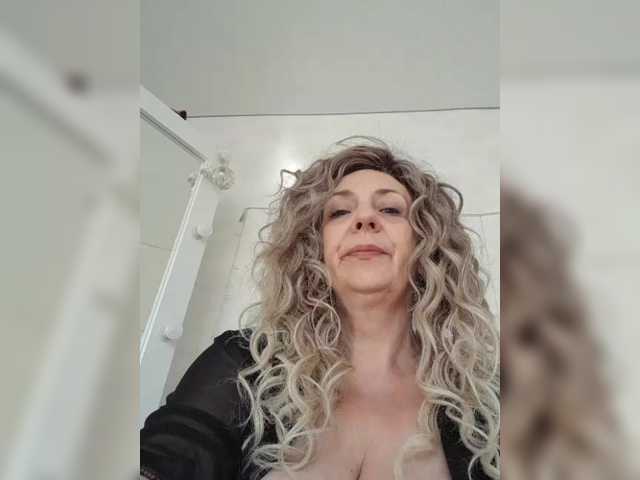 Foto erotica #3103929 pe KUR.ro