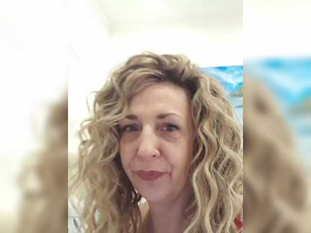 Foto erotica #3032802 pe KUR.ro