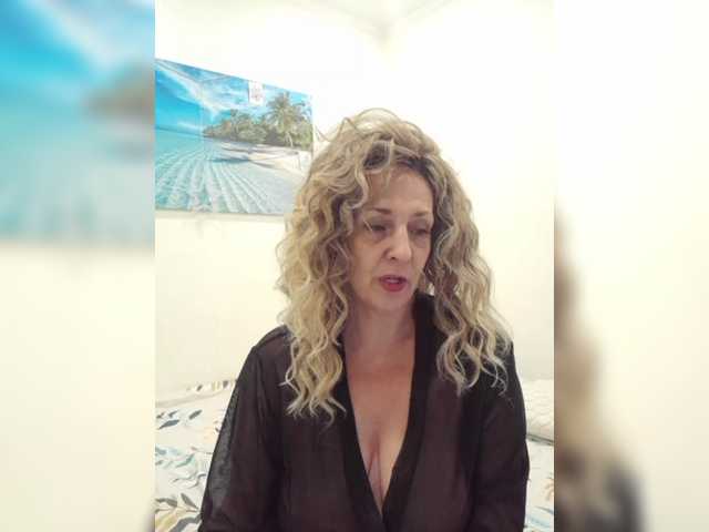 Foto erotica 3196584